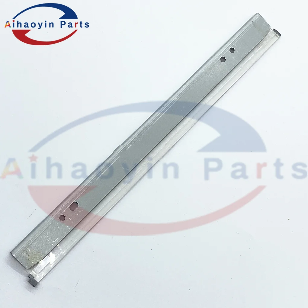 

1PC Drum Cleaning Blade for Ricoh SPC435 SPC440 SPC430 SPC431 Cylinder Blade SP C435 C440 C430 C431