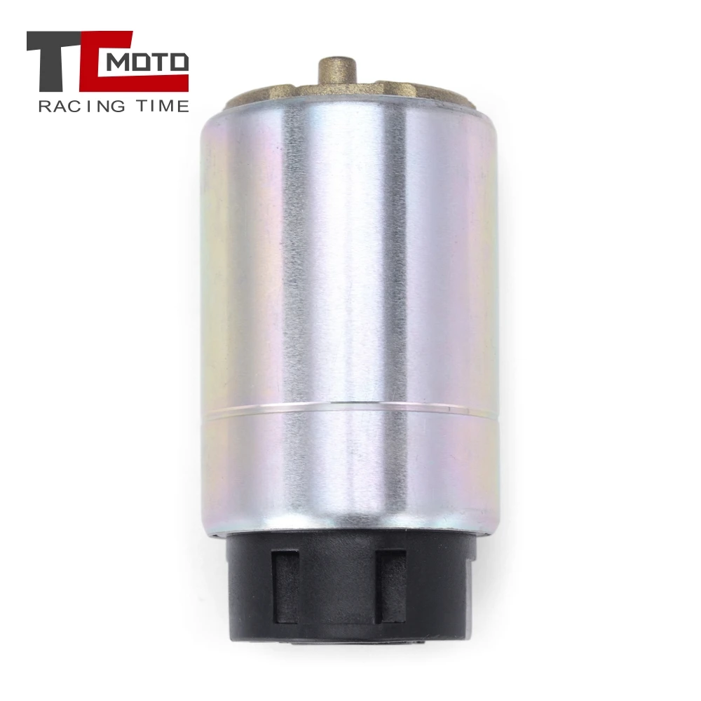 Топливный насос для мотоциклов Yamaha FZ1N FZ1 FAZER Naked MT-01 XJR1300 XVS1300 XVS1300A 2D1-13907-20 3D8-13907-00 3D8-13907-01