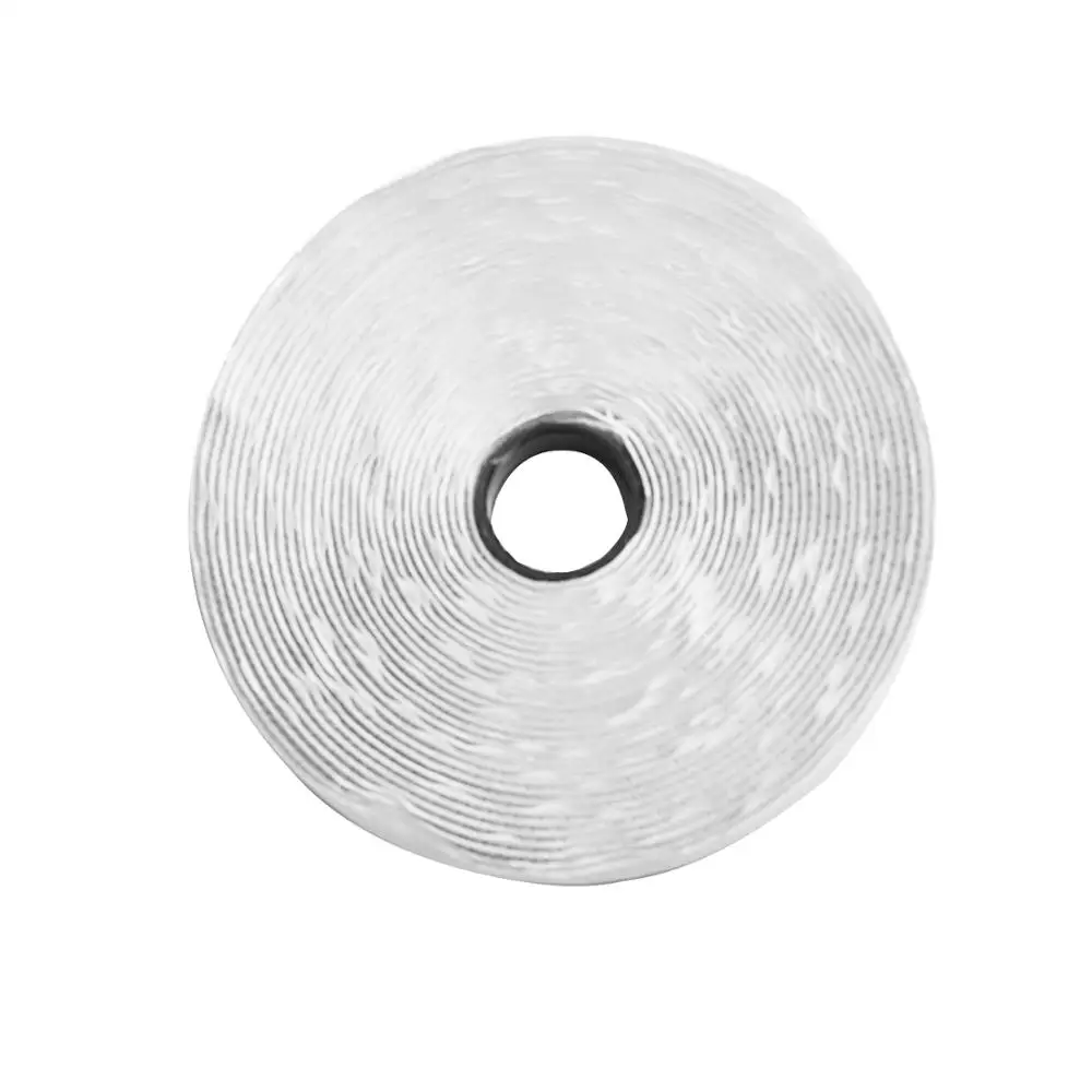 

Universal Air Lock Window Seal Cloth Plate 4 m Hot Airs Stop Conditioner Outlet Window Sealing Kit for Mobile Air Conditioner