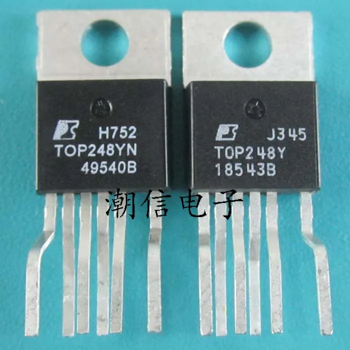 

Топ248yn топ248y