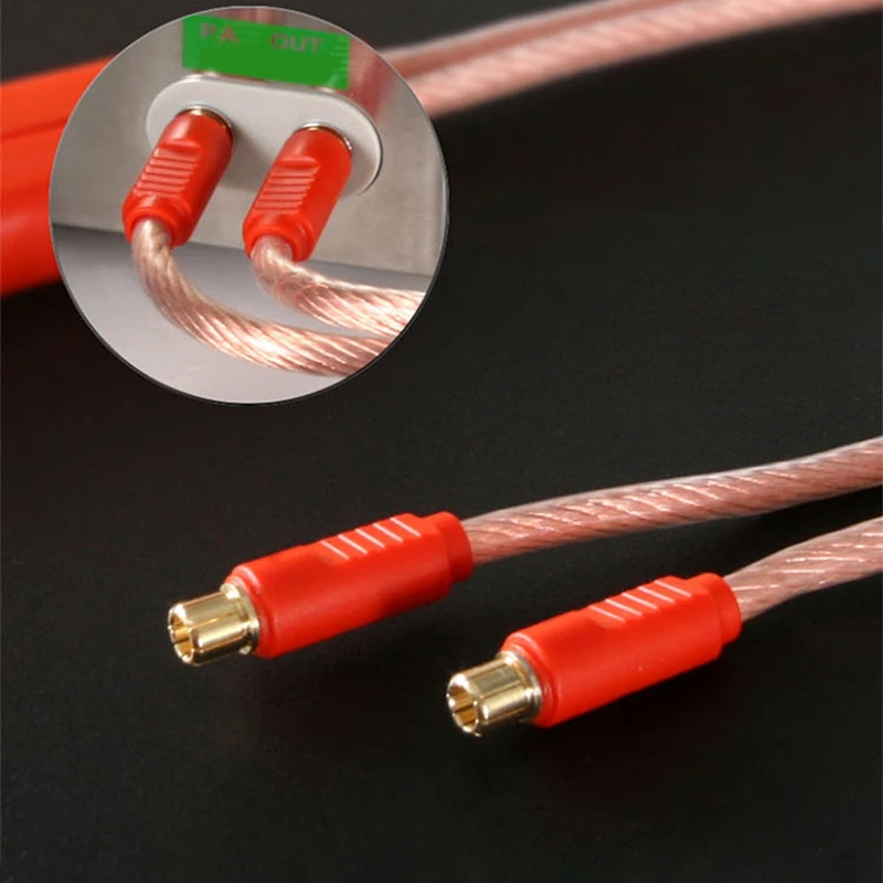 Ручка для точечной сварки комплект литиевых батарей ручка профессиональной