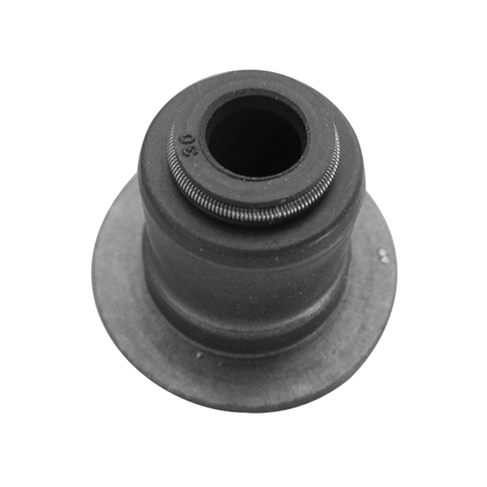 Уплотнение штока клапана для Ford Transit 2 0 4 3 2000 2019 Mondeo MK3 Citroen реле Fiat Ducato D Дизель
