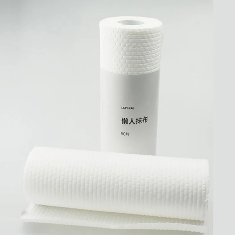 

Kitchen Anti-grease Wipping Rags Efficient Super Absorbent Microfiber Cleaning Cloth Home Washing Dish Kitchen Cleaning Towel