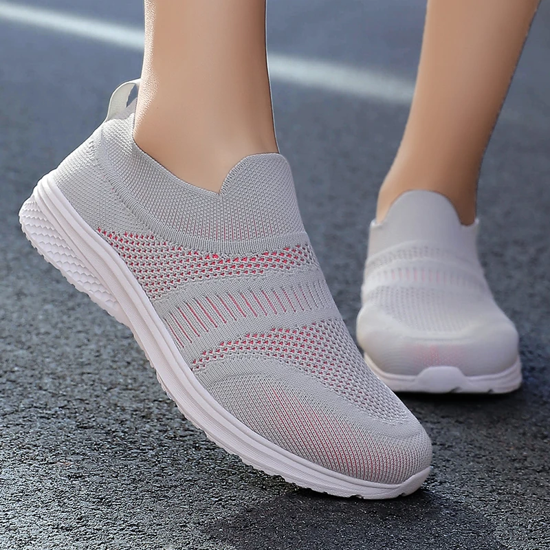 Женские теннисные туфли 2020 женские легкие кроссовки для тренировок в