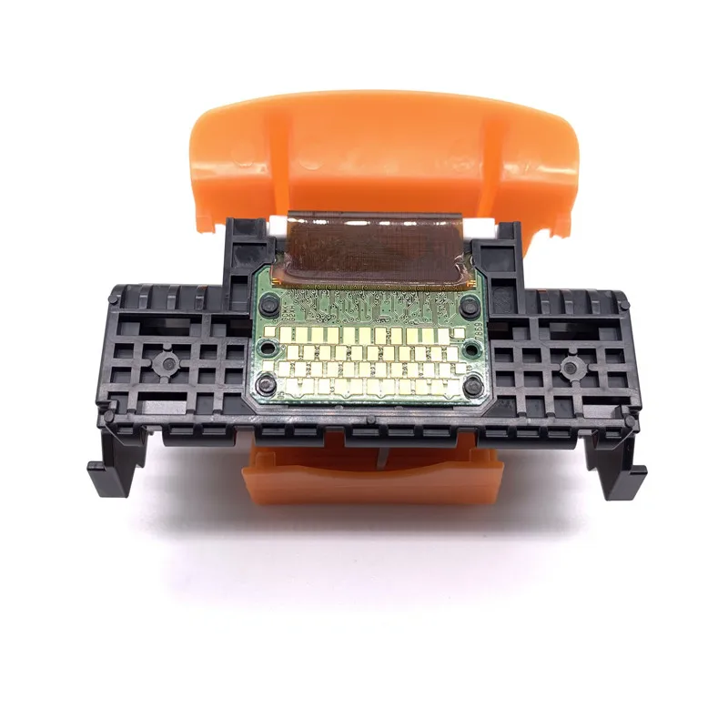 Печатающая головка canon QY6-0082 для iP7200 iP7210 iP7220 iP7240 iP7250 MG5420/5450/5460 MG5510/5520/5550/5580 MG6400/6420/6450 принтер