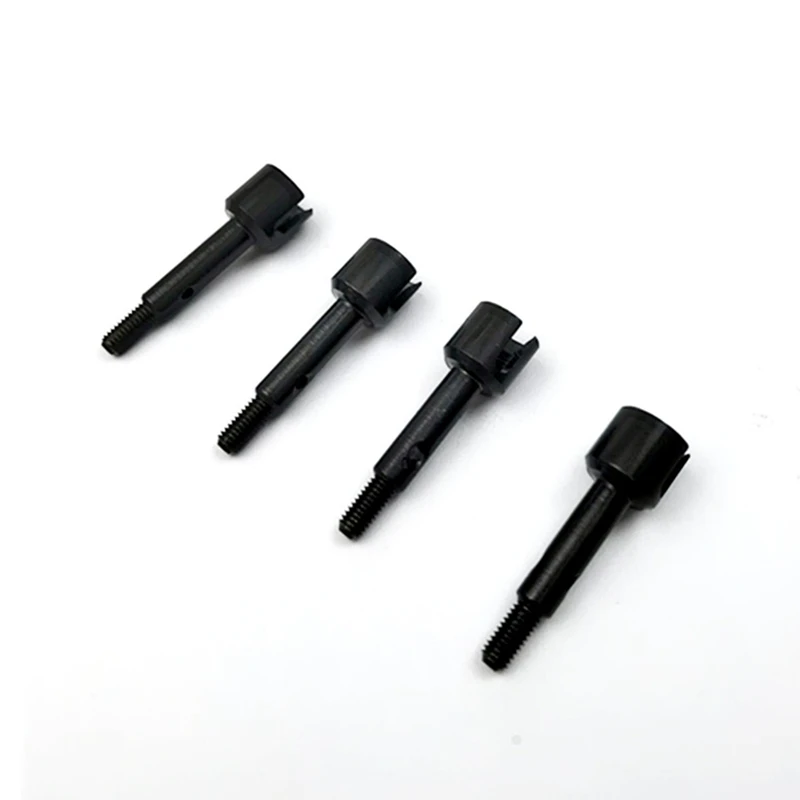 металлический сердечно сос