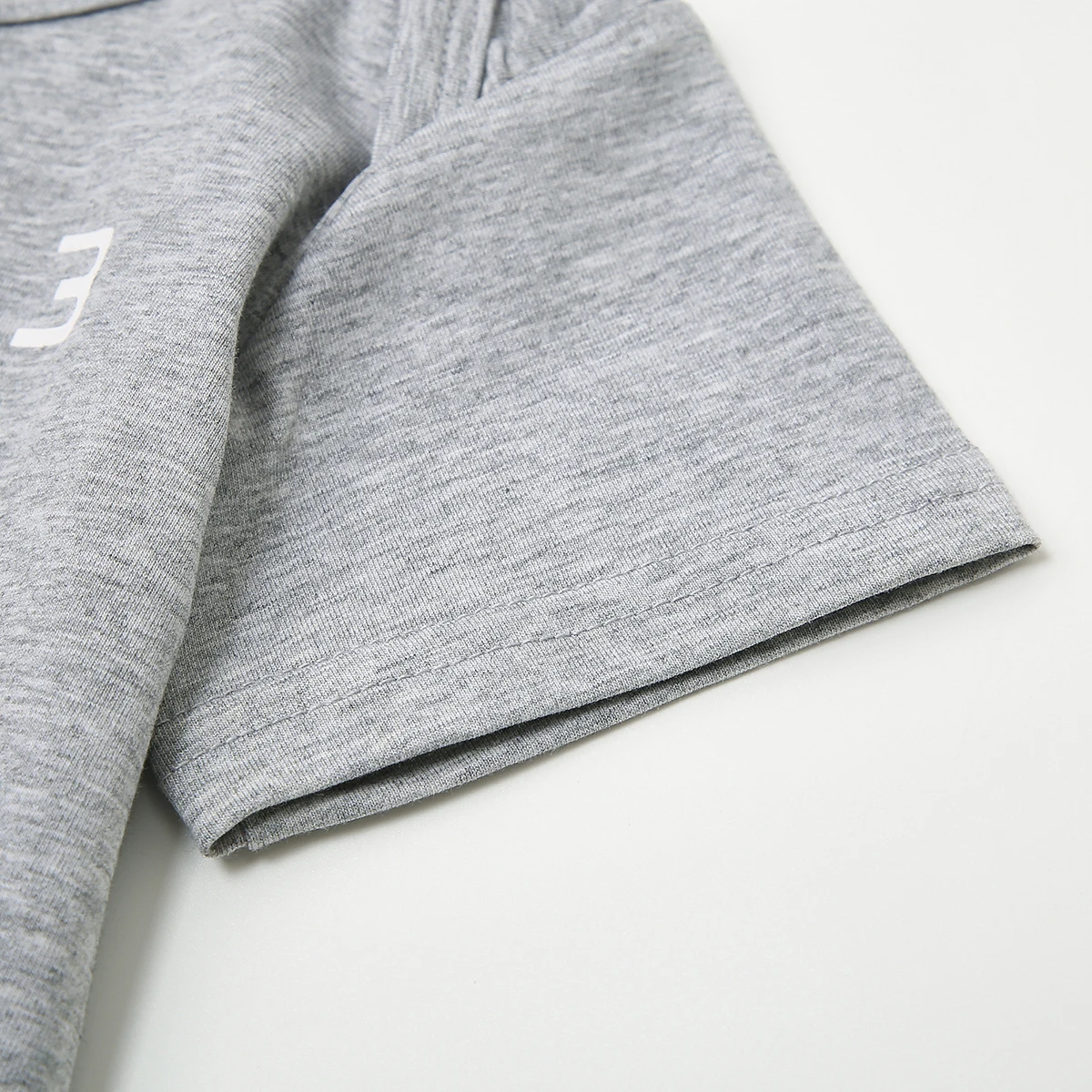 Детский игровой автомат с коротким рукавом треугольная куртка + шапка чистый