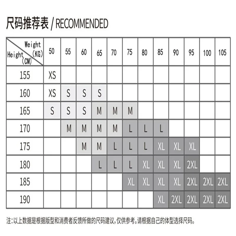 

Brand Men's Clothing 100% Cotton T-shirt Russian Style Round Neck Print Top Casual Street Fashion All-match Single Product