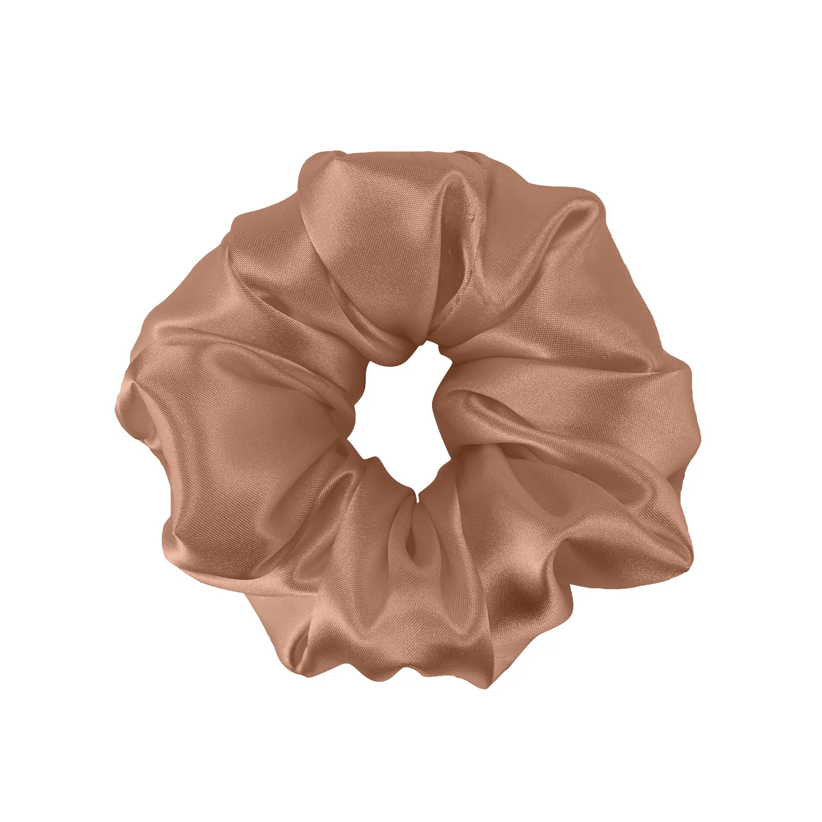 

Hair Curler No Heat Set Heatless Curling Rod Headband Lazy Curler Set Make Hair Soft Shiny Headband Hairstyle Tools 4PCS/Set