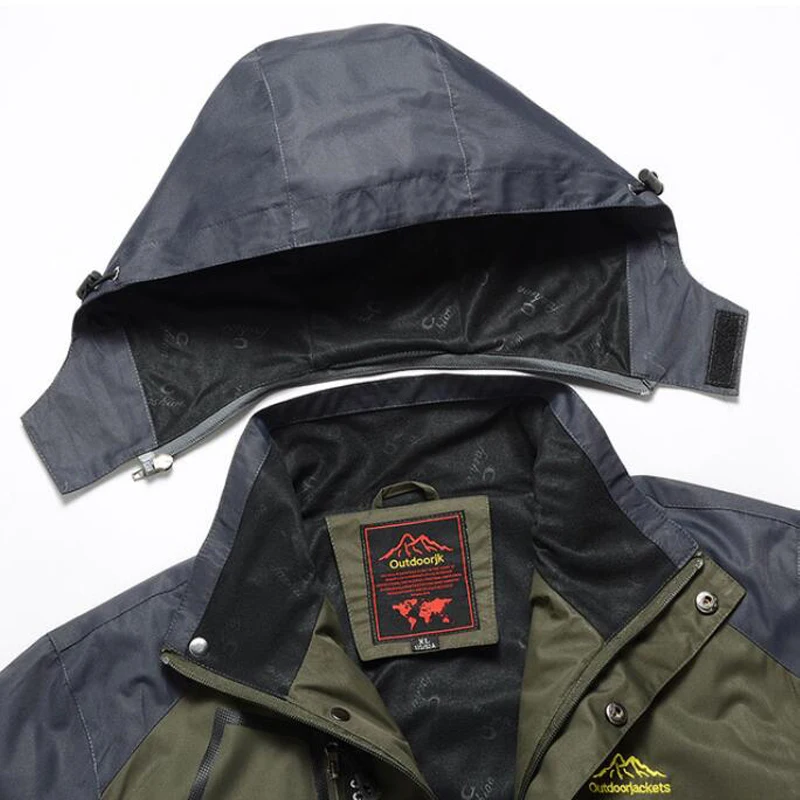 Мужская верхняя одежда куртка для влюбленных тонкое ветрозащитное