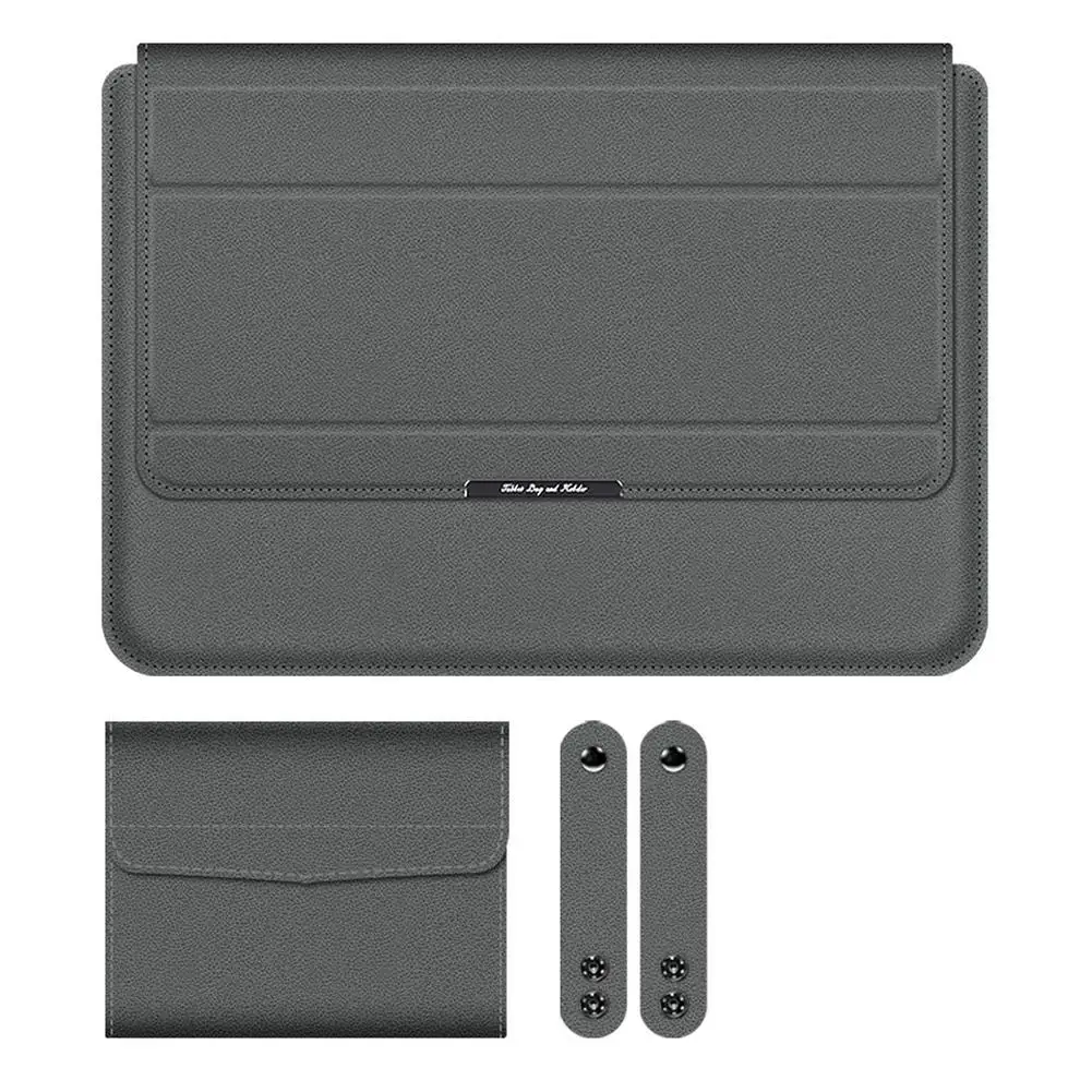 3 в 1 для ноутбука сумка для ноу