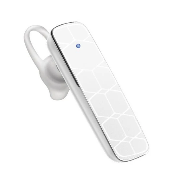 928 white 828/928, мини Bluetooth наушники, беспроводные, стерео, бас, наушник, Bluetooth гарнитура с микрофоном, громкая связь, звонки для всех смартфонов - Цвет: 928 white
