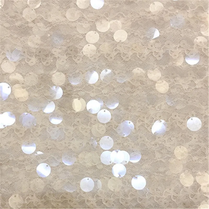 Свадебное платье ткань полые кружевная с бусинами юбка вечернее кружево своими