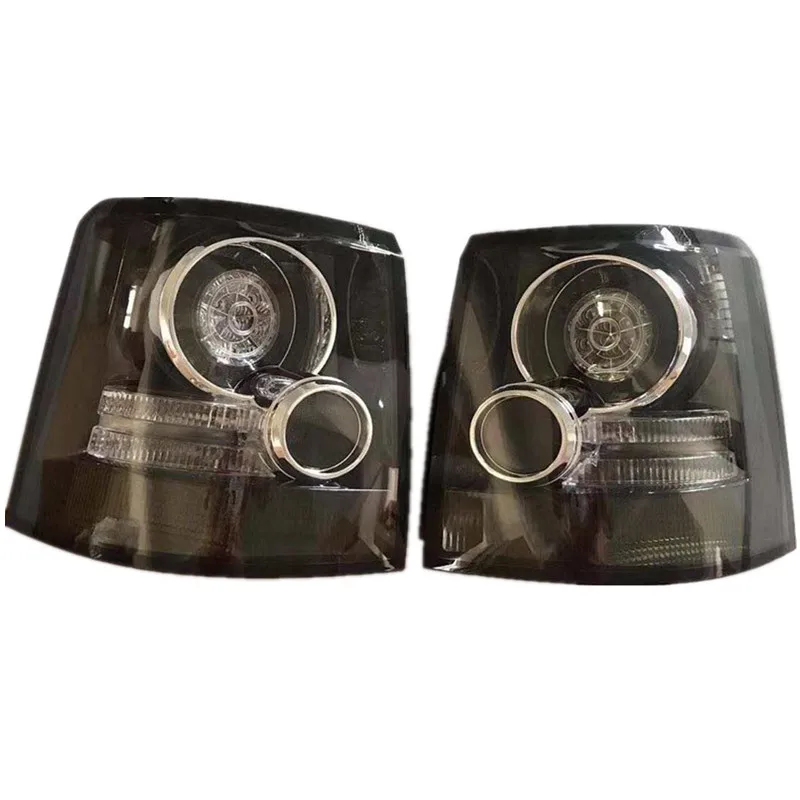 Обновление боди L320 светильник для Range Rover Sport задний фонарь LR036151 LR043994 s 2010 2011 2012 2013 |