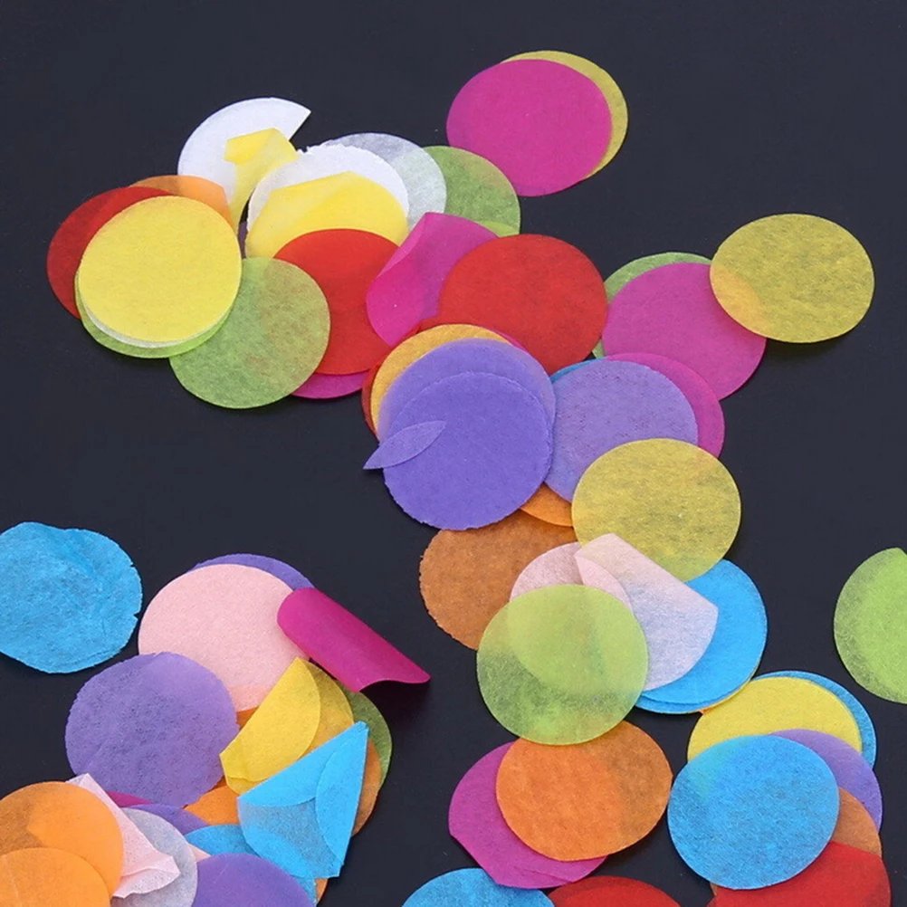 900 шт./1 упаковка свадебные украшения для стола|Искусственный снег и снежинки| |