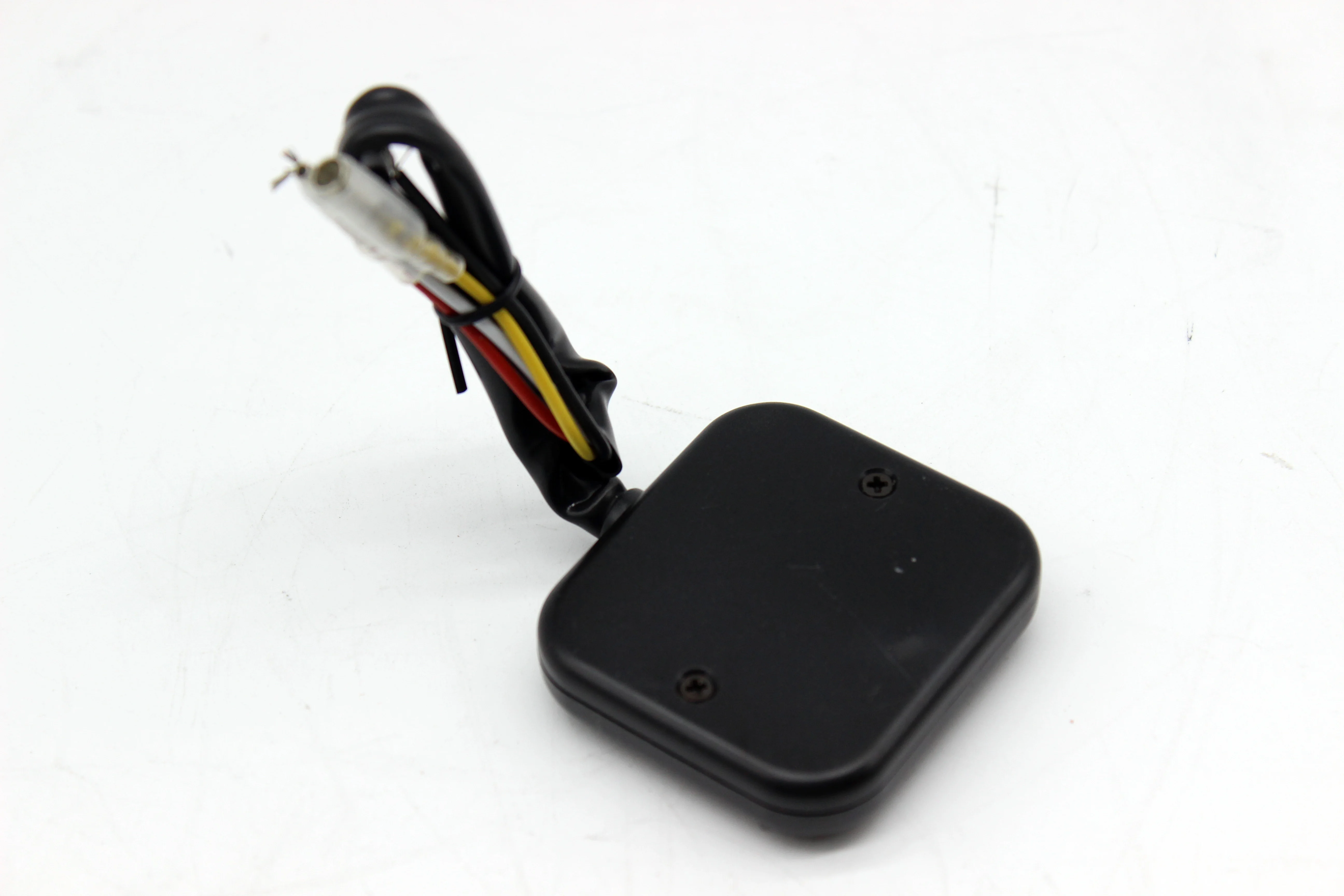 Высококачественный защитный костюм Mit Starion с оригинальной коробкой Std| |