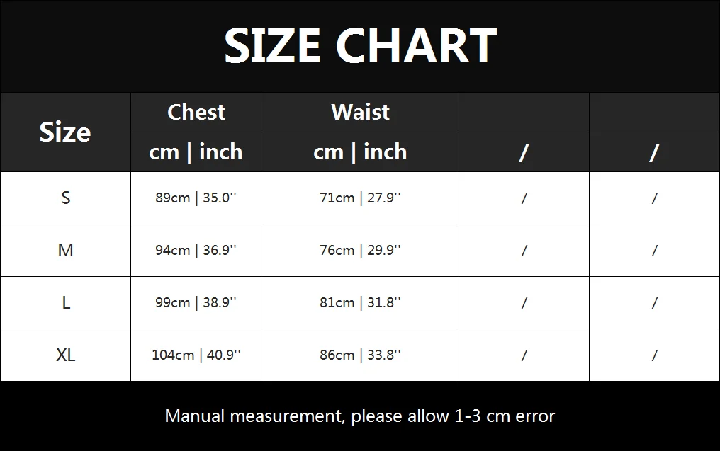 

NADANBAO Sexy Suspender Women's Dress Summer Lace-Up Hollow Sexy V-Neck Midi Dress High Waist Sleeveless Printed A-Line Dress