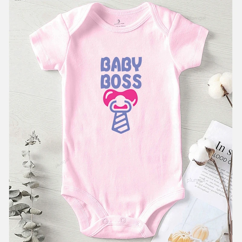 Жаль папы с рисунком для девочек Новое поступление комплекты новорожденных