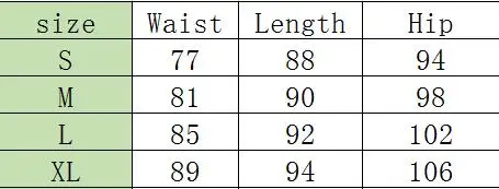 Летний осенний джинсовый комбинезон женские свободные джинсовые комбинезоны