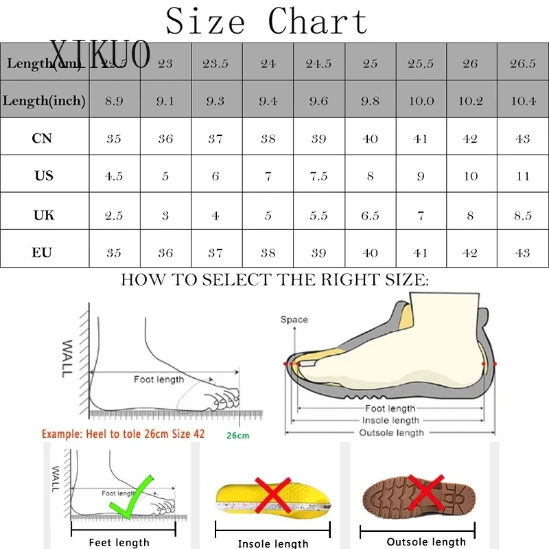 

2021 New Design Women Shoes Fashion Breathable Outdoor Casual Walking Mesh Shoes Fashion Non Slip Ladies Sneakers Big Size 35-42