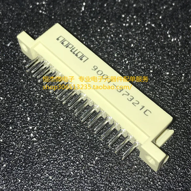 

Module 10PCS BTS710L1 BTS710 MC33298 MC33298DW MCZ33298EG DRV8701PRGER DRV8701P DM74LS14N 74LS14PC DAC08CS 9001-37321C00A