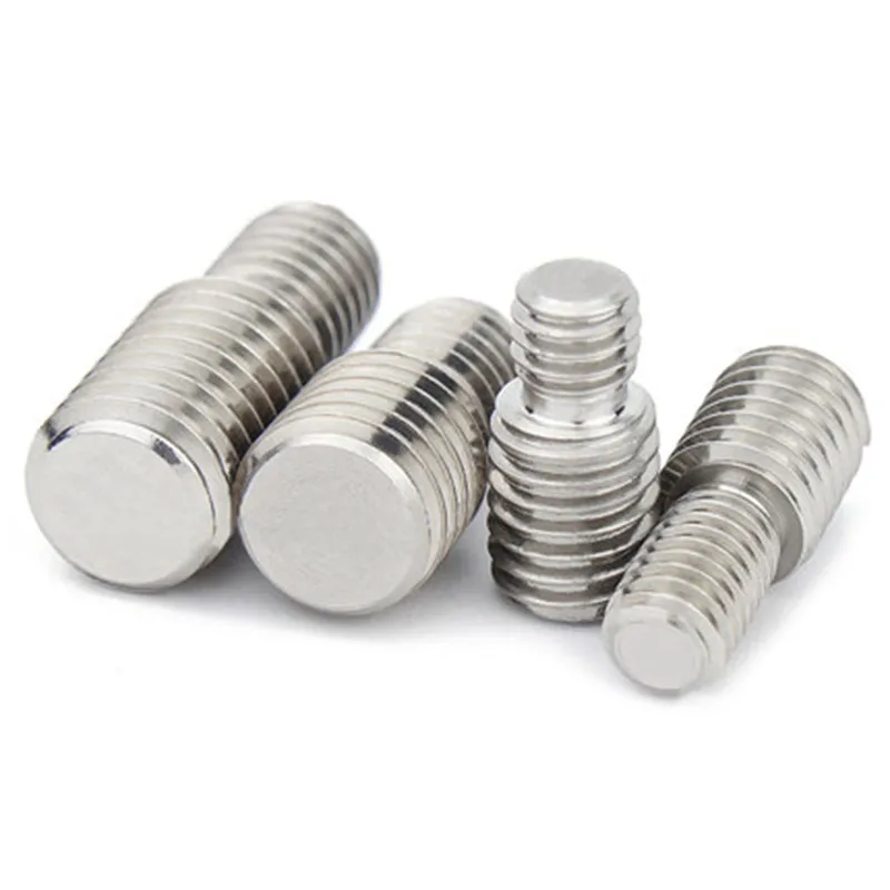 Соединительный элемент Соединительной головки