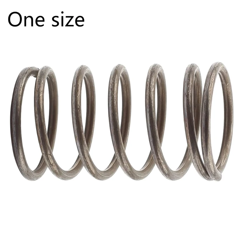 

E7CC Strong Replacement Parts Compatible with T220 T235 T242 T242X 99944200908