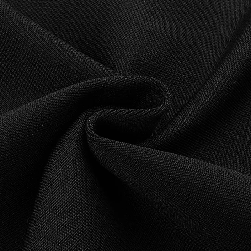 VC все бесплатная доставка 2020 Новое Сетчатое комбинированное дизайнерское мини