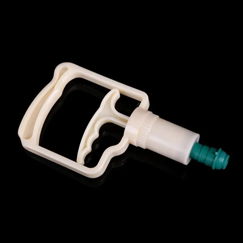 

Buttocks Enhancement Pump Lifting Vacuum Suction Cupping Suction Therapy Device N0HD