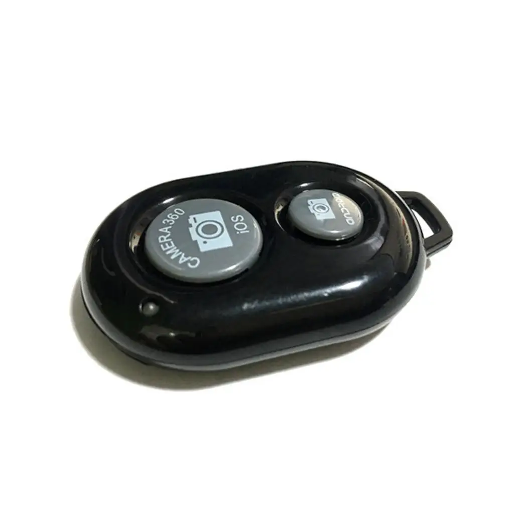 Светодиодный Автоспуск для мобильного телефона заполняющий свет кольцо формы 20