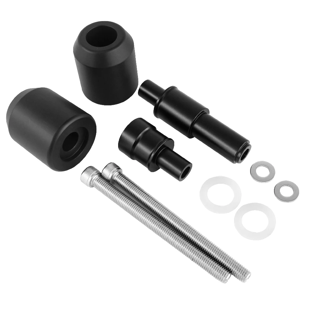 Слайдеры статора двигателя для BMW F900 R F850GS F750GS F 850 750 GS 900 2019-2021 | Автомобили и