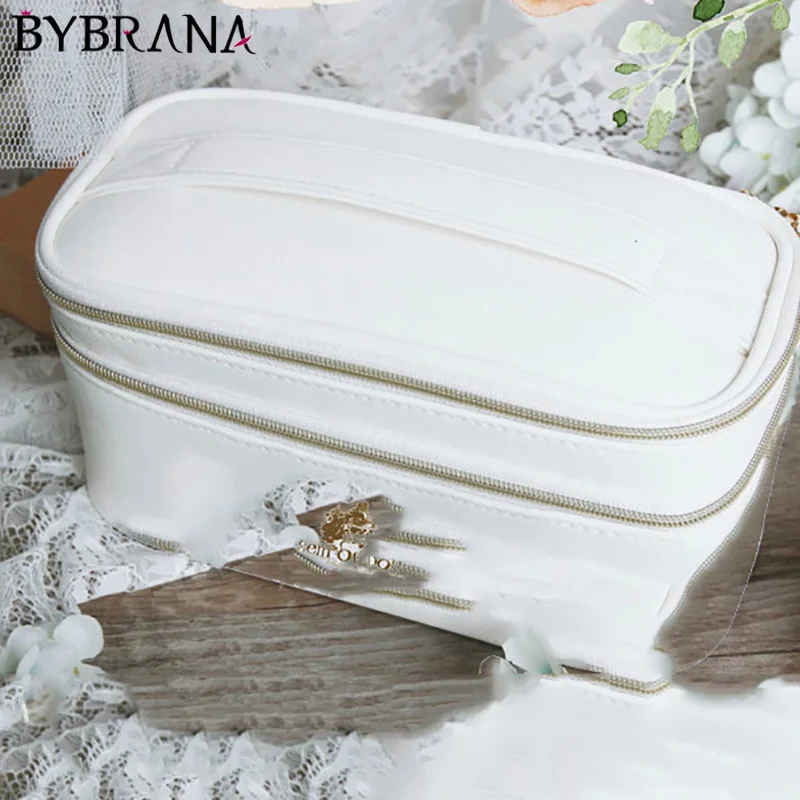 Набор для куклы Bybrana 1/61/8Bjd стильный стиль Ins простой Элитный | Игрушки и хобби