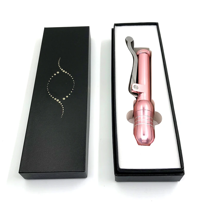 Ручка с гиалуроновой кислотой 0 3 мл |