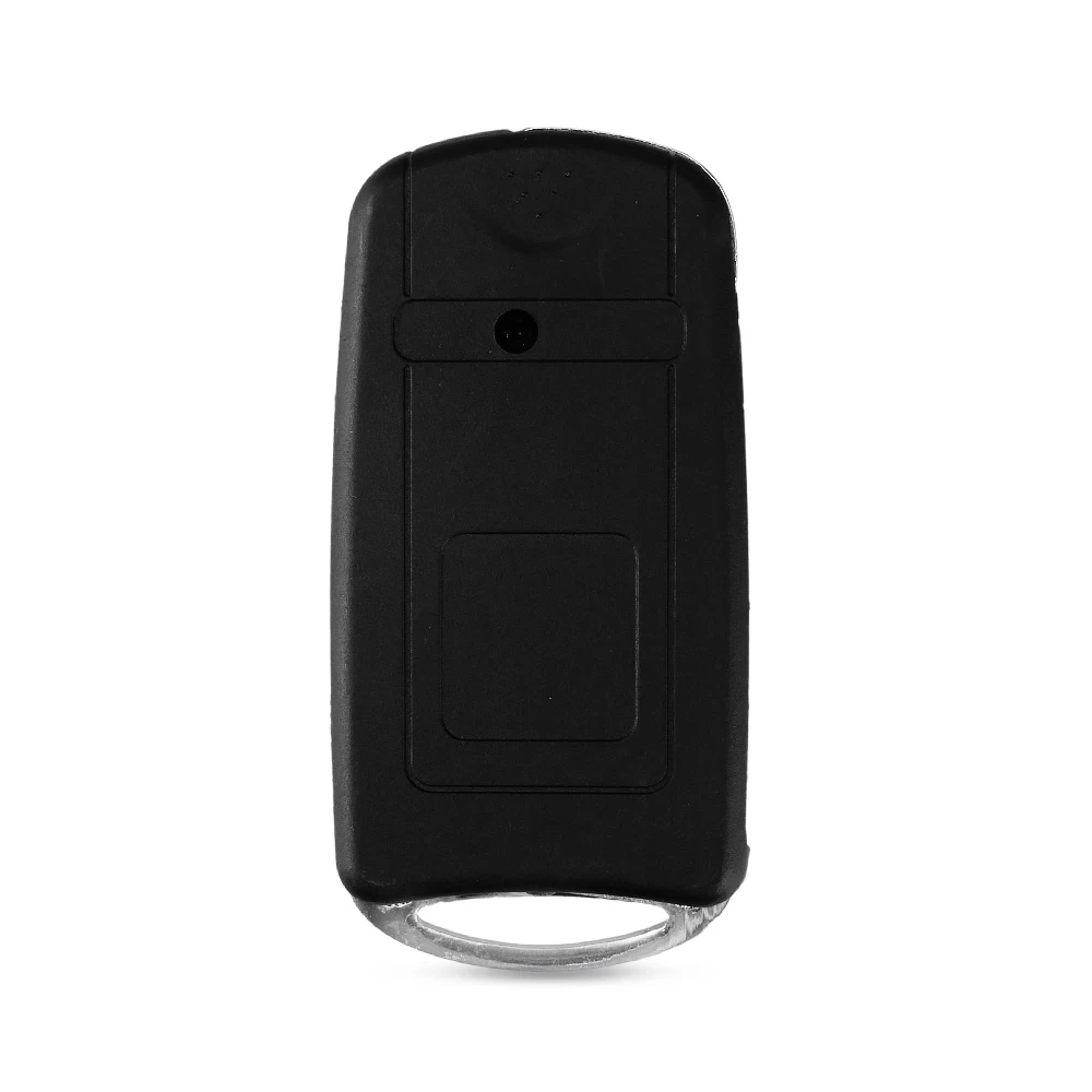 KEYYOU для Chrysler Jeep Dodge Ram 1500 Калибр Nitro 2500 3500 Fob 3 кнопки модифицированный флип-корпус