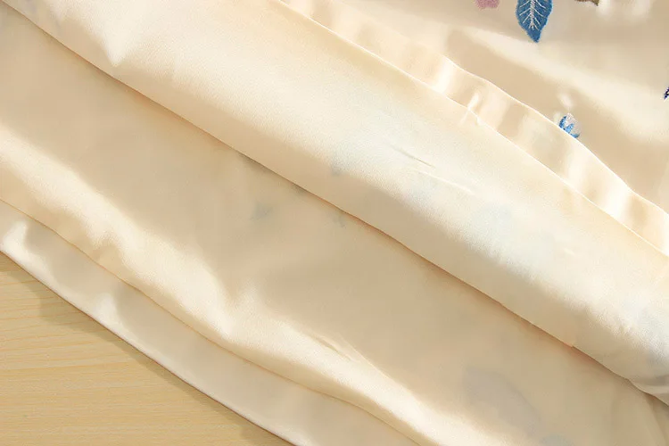 Новинка Осенняя Женская куртка высокого качества Топ в китайском стиле ретро с