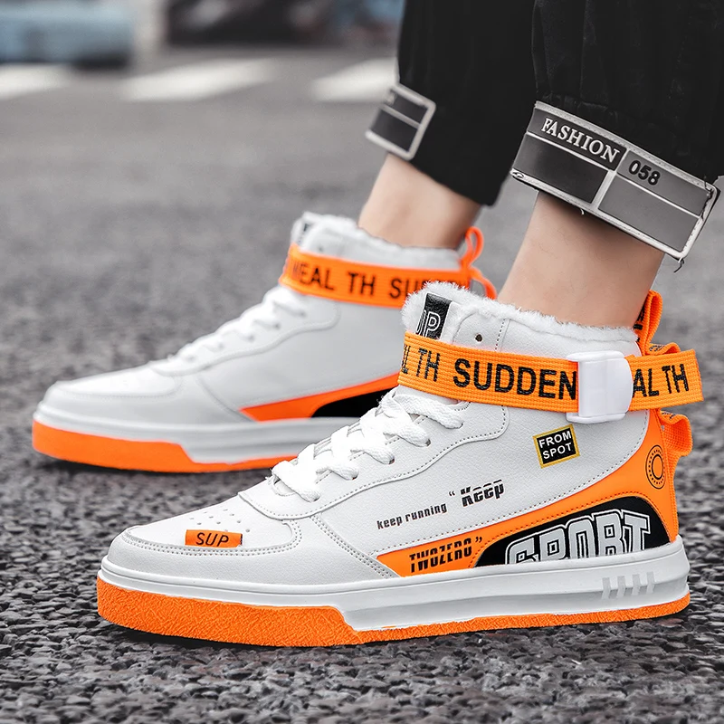 Новинка мужские тройные кроссовки Aj Forces 1 массажная обувь белого цвета Nyfw JD Boost