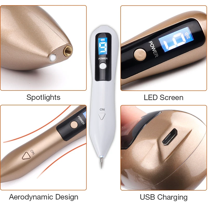 Главная красота по уходу за кожей лица тег моль ручка веснушки Удаление родинок