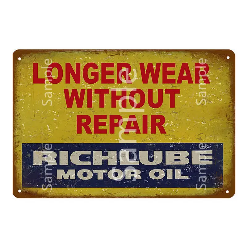 Pegasus двигатель спиртовой налет металлический жестяной фотографический паб