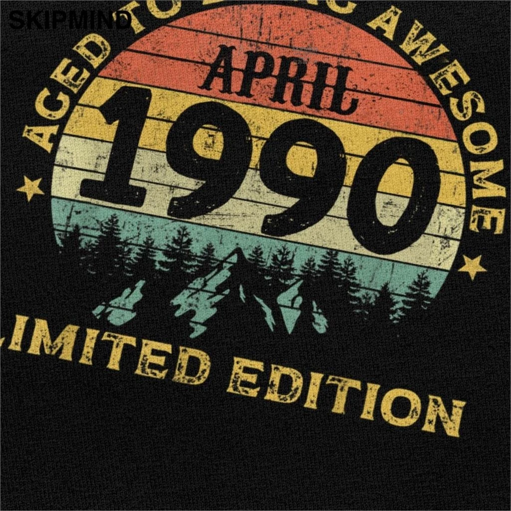 Футболка мужская с принтом легенд модная тенниска из мягкого хлопка короткими