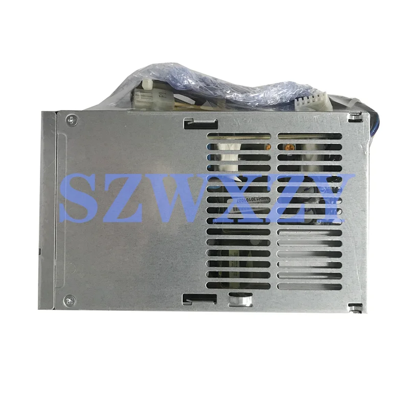 SZWXZY новый оригинальный блок питания AIO для модели APB001 250 Вт FRU 36200517 | Компьютеры и