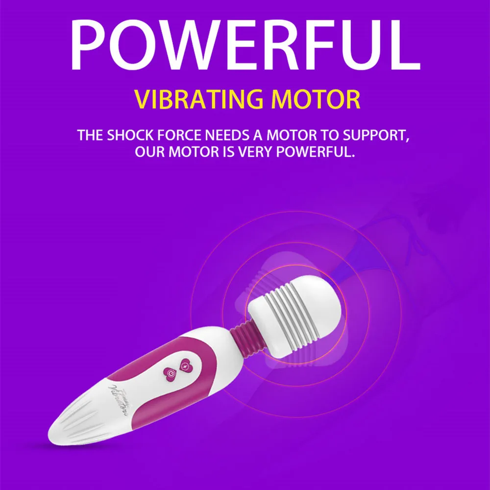 Женский Стимулятор точки G клитора вагины киски вибраторы секс игрушки для