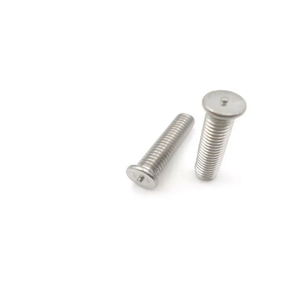 100 шт. Автозапчасти для ремонта листового металла детали сварочный станок с