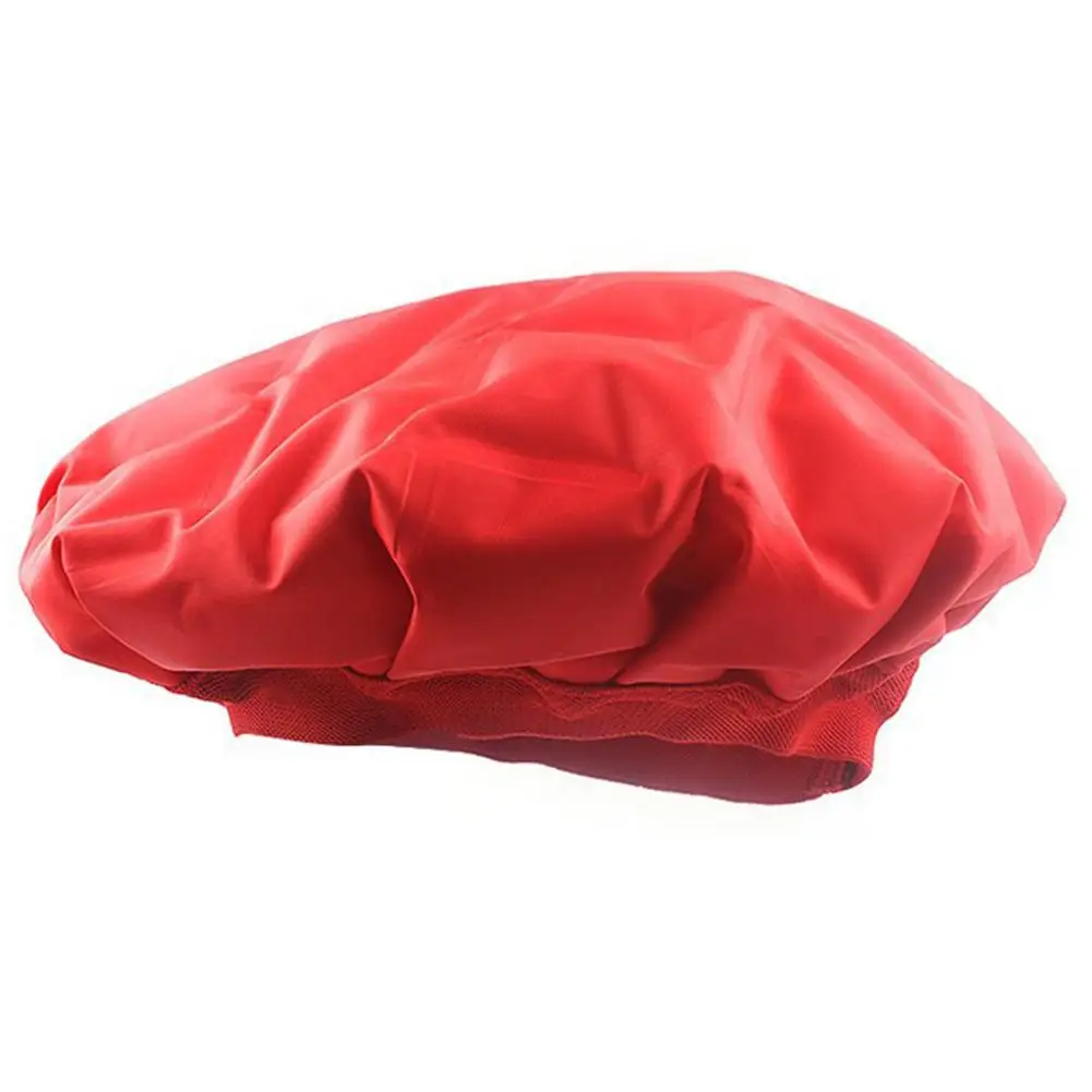 Колпачок с подогревом для волос уход за волосами масло выпечки холодный нагрев |