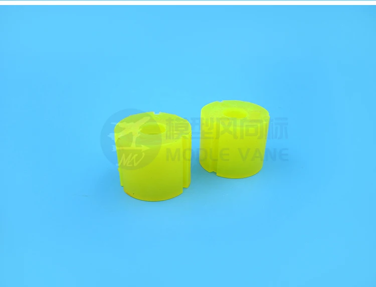 1 шт резиновая крышка стартер