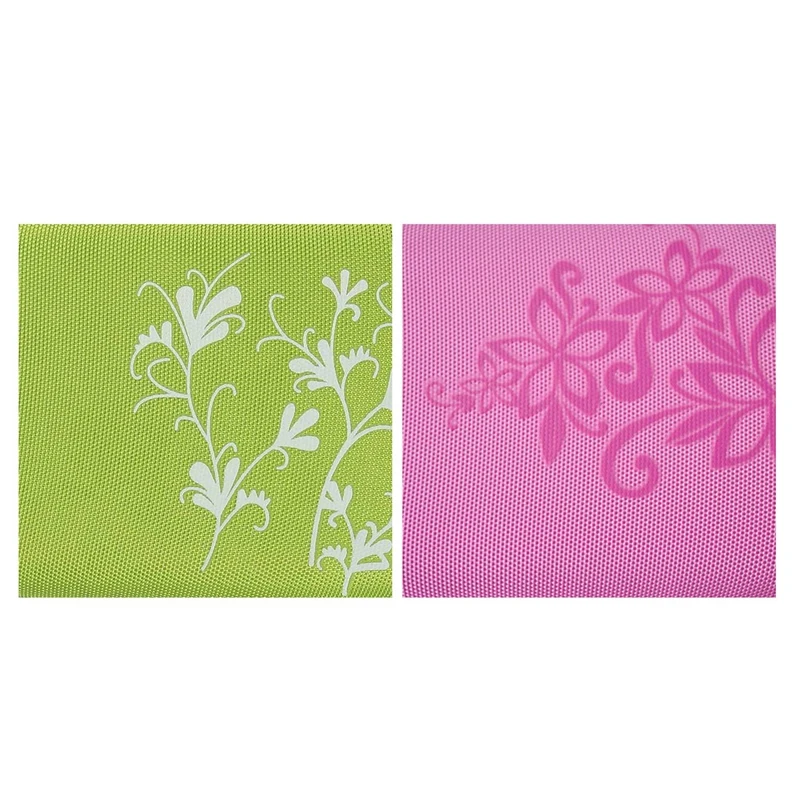 2 шт истираемый жесткий диск Портативный на молнии чехол-сумка Противоударный