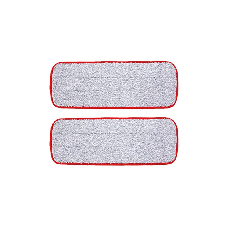 

Швабра из микрофибры для уборки деревянных полов