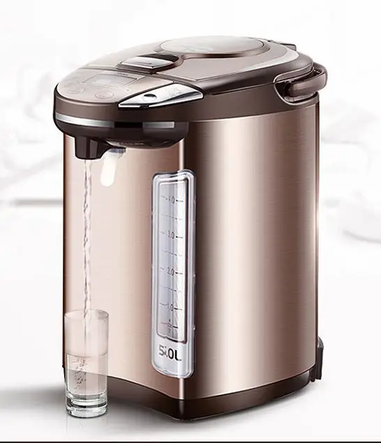 Бытовой электрический чайник из нержавеющей стали 304|electric kettle|kettle electricelectric kettle