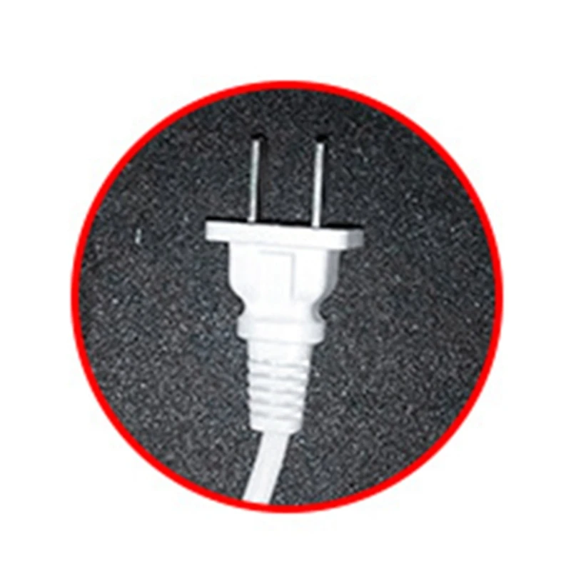 

3M Width EU Plug Heart Shaped Curtain Fairy String Lights Christmas Garland Outdoor For Party Home Wedding New Year 28GF