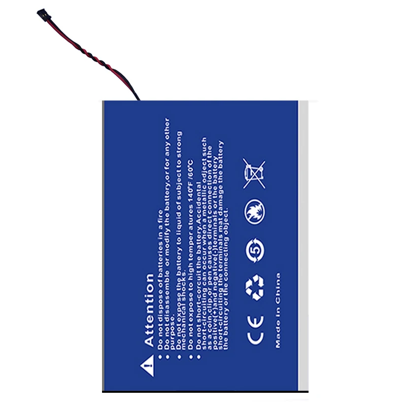 HSABAT FC40 Топ 3050 мА/ч, Батарея для Motorola Moto G для Moto G3 XT1540 XT1541 XT1543 XT1548 XT1550 XT1557 xt1544