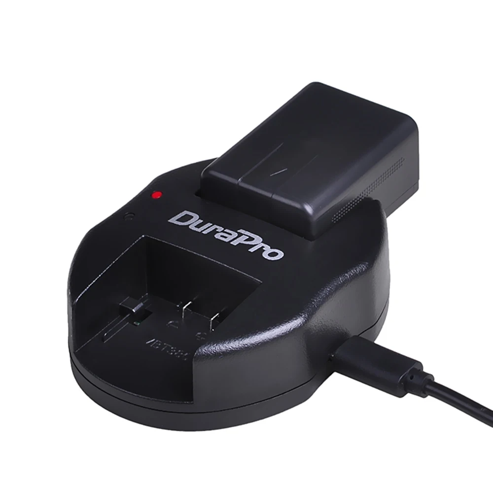 Комплект из 4 предметов VW-VBT190 VW VBT190 VBT380 Перезаряжаемые Батарея+ USB Зарядное устройство для цифрового фотоаппарата Panasonic HC-V180GK, HC-WX970GK, HC-V800GK, HC-W580GK, VX11GK